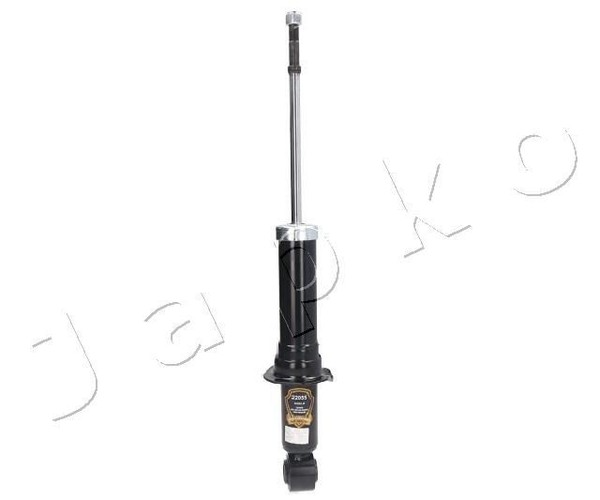 Japko StoßDäMpfer MJ22055 FüR Toyota-image