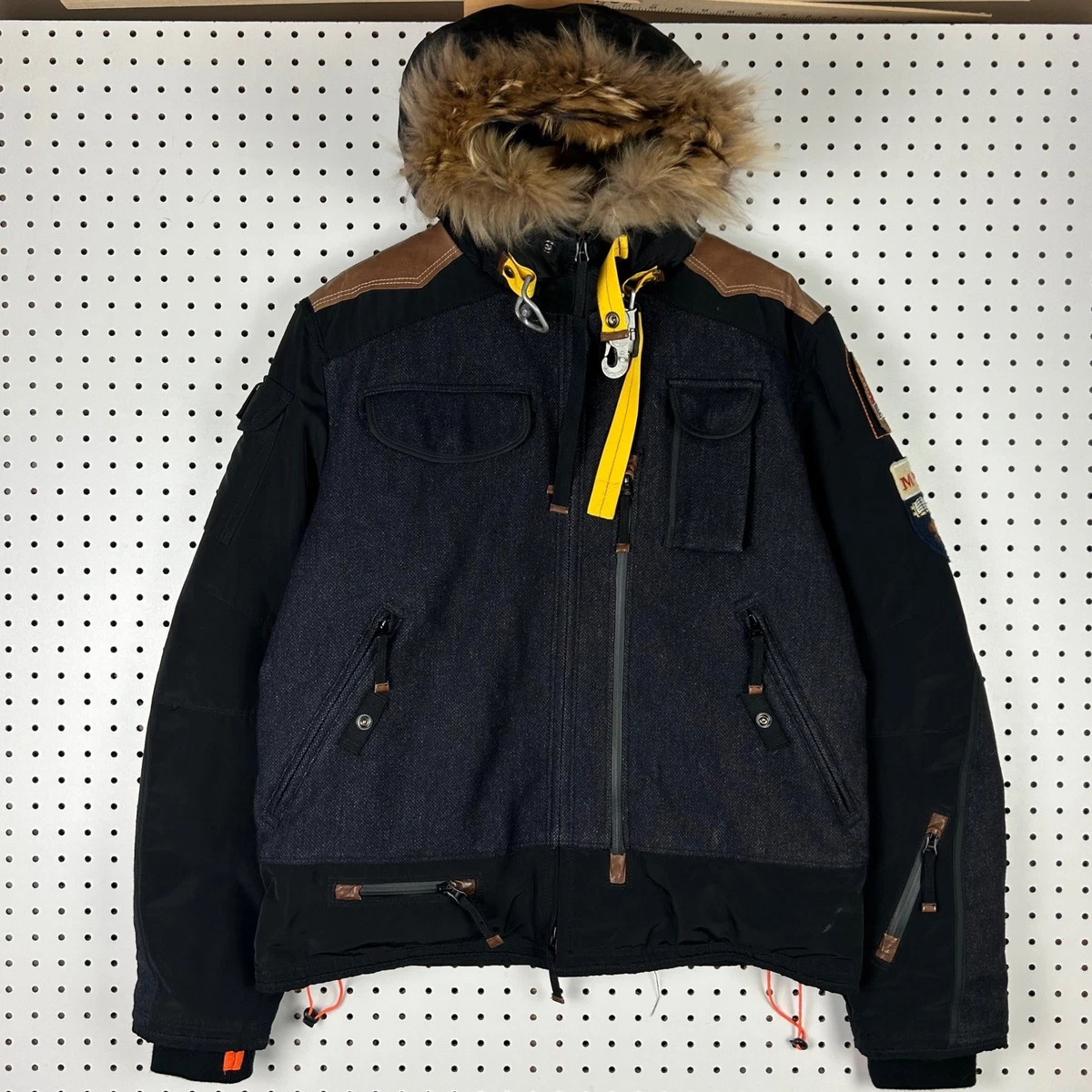 parajumpers gobi products for sale | eBay