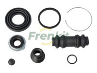 Reparatursatz Bremssattel Frenkit 235003 FüR Mitsubishi Colt Carisma Galant 35Mm