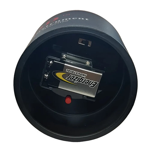Rem Pod Rem-Pod-EMT RemPod Temperature Detection EMT ATDD Ghost Hunting ITC - Picture 20 of 24