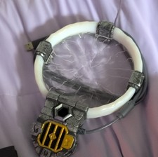 Activision Skylanders Traptanium Portal Model 87031790 USB for Xbox 360