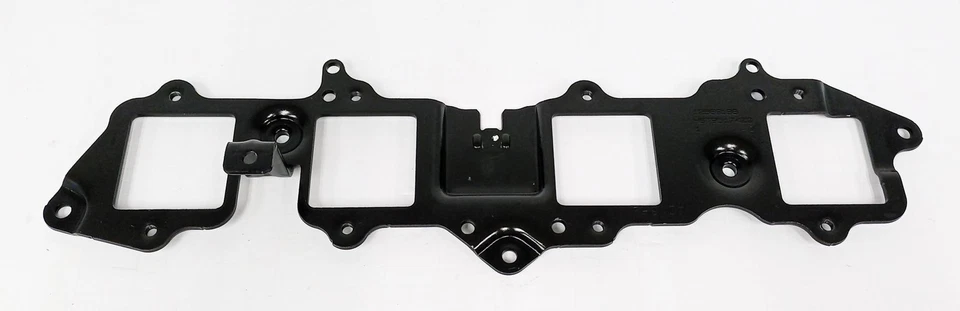 GM 1001 1X SOPORTE, 1X ARNÉS para Chevrolet GMC Cadillac Hummer Foto 2 de 4