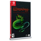 Wizardry: Proving Grounds of the Mad Overlord [Nintendo Switch]