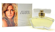 JENNIFER ANISTON For Women 1.0 FL Oz.  30 mL EAU DE PARFUM SPRAY 