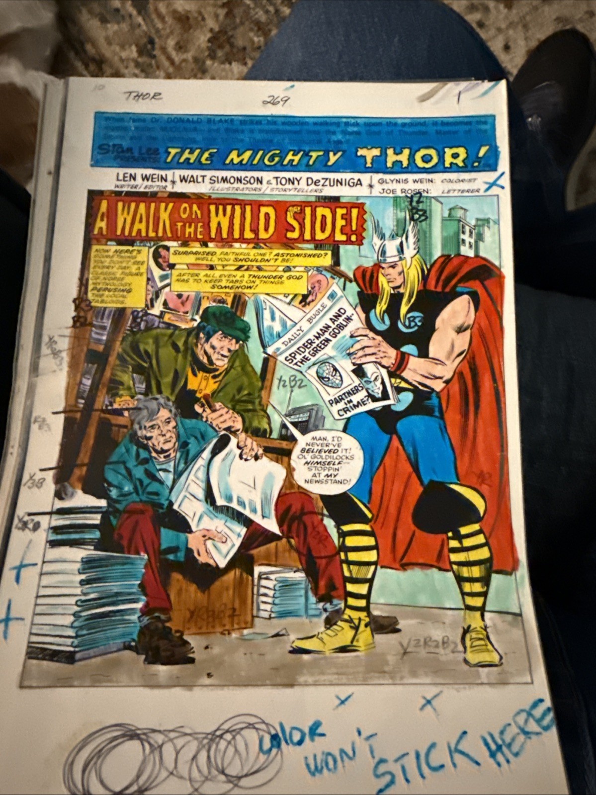 Ebay Item For Sale