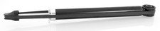 1x Stoßdämpfer Gasdruck Hinten für Opel Astra IV J, Zafira III, Chevrolet Cruze