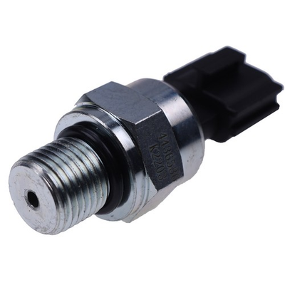 #ad Pressure Sensor 4436536 for Hitachi ZX110 ZX120 ZX200 3 ZX210W 3 ZX270 3 ZX330 3 $31.41
