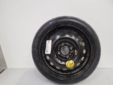 NISSAN NOTE E11E MK1 2011 SPACESAVER WHEEL 15 INCH 403009U07A