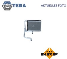 54328 WÄRMETAUSCHER INNENRAUMHEIZUNG NRF FÜR KIA SPORTAGE II,SPORTAGE II VAN