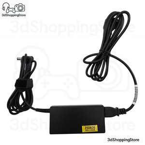 HP 65W AC Adapter 19.5V 3.33A Netzteil Original Laptop TPC-LA581