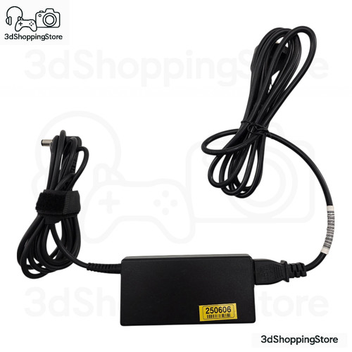 HP 65W AC Adapter 19.5V 3.33A Netzteil Original Laptop TPC-LA581
