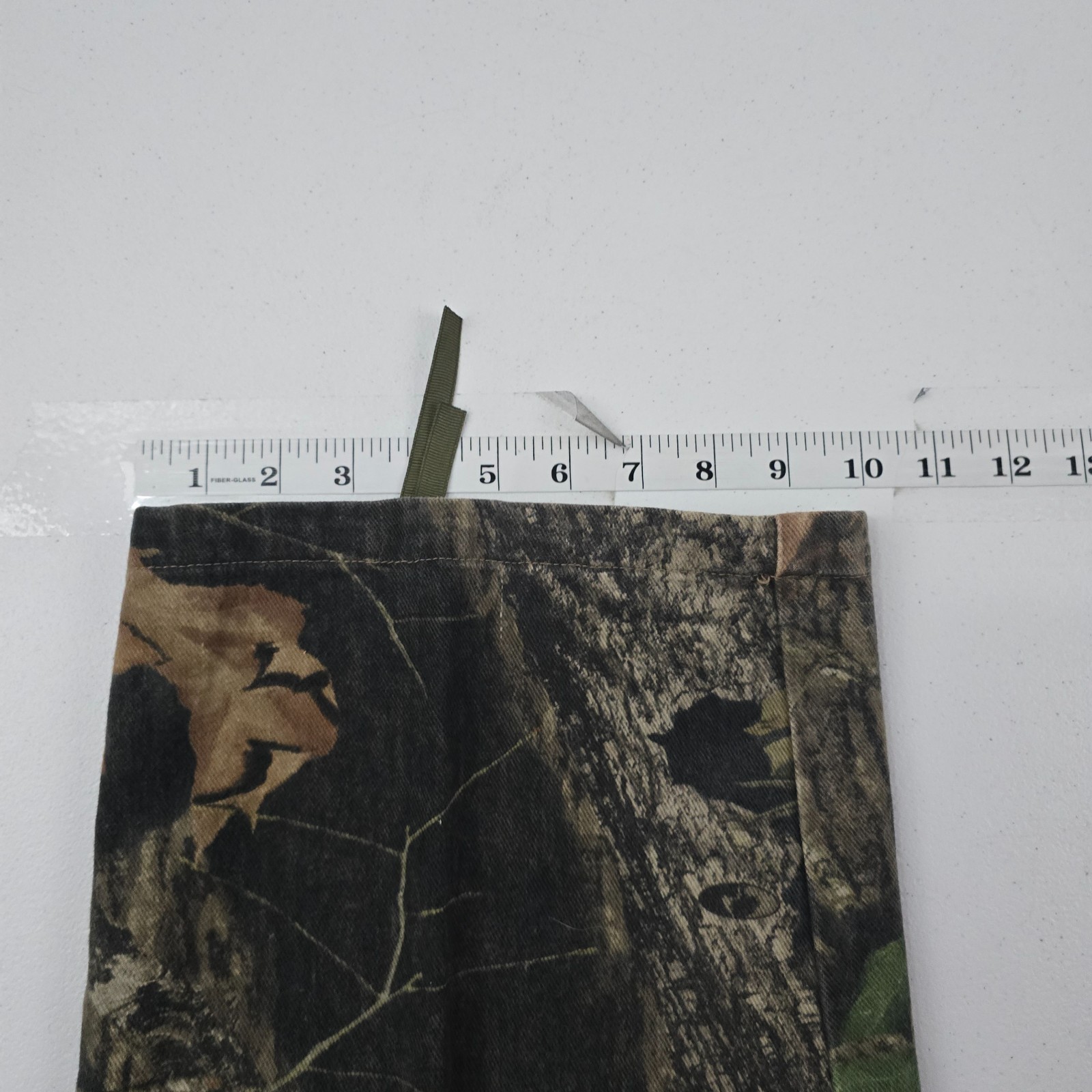 Picture 8 of 11