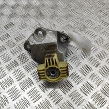 VOLVO C40 539 Motorhalterung rechts 31686308 Strom 300 kW 2022 32984236