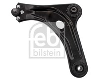 1X Febi Bilstein 22633 Lenker RadaufhäNgung FüR CitroëN Peugeot