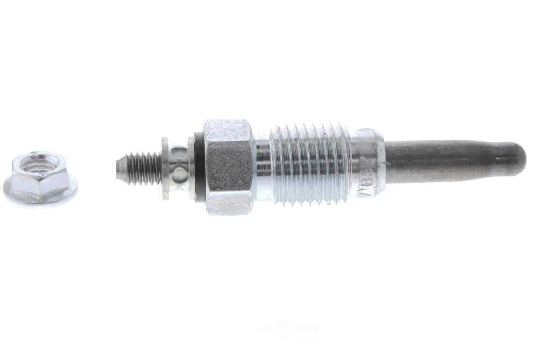 Diesel Glow Plug-TDI VEMO V99-14-0004 fits 97-98 VW Jetta