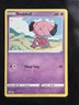 Pokémon Snubbull 070/189 Swsh03 Darkness Ablaze Basic Common Regular 80 HP Engl…