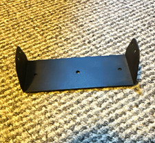 Stalker Applied Concepts Radar dash mount. Dual/ Dual SL/DSR