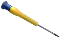 Torx T6 SchraubenschlüSsel Schraubendreher Schraubenzieher
