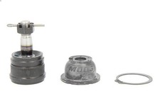 Trag-/Führungsgelenk MOOG AMGK500210 MAZDA MX-5 I (NA) 1.6 1990-1994