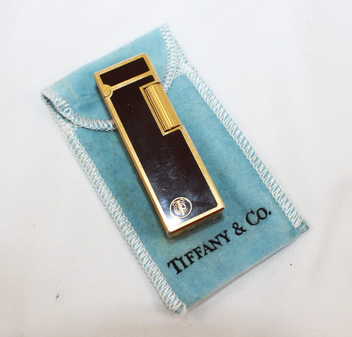 25+ Tiffany & Co. Other Collectible Lighters for sale | Updated