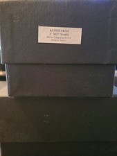 Astro Tech 2" SCT Quartz Mirror Diagonal 99 R