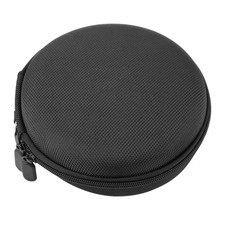 Portable Full Protection Speaker Storage Bag Protect Case For A1