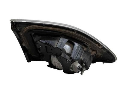 BBM4513F0E INNENRÜCKLEUCHTE RECHTS MAZDA 3 LIM. BL 2.2 CITD TURBODIESEL 157726