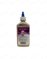 RM Diamont CB87L Flash Copper Pearl 180ML