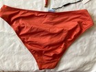 Shan “Emotion” Bandeau Bikini Top & Bottom – Size 10 – New With Tags — photo 8