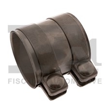 AUSPUFF ROHRVERBINDER FÜR BMW 3 (F30, F80), BMW 3 TOURING (F31) - FA1 114-680