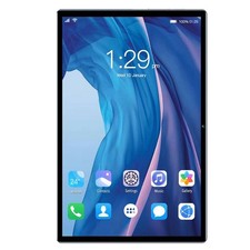 Tablette PC 10 Pouces Octa Core  Caméra  SIM Appel Téléphonique Tablettes B3963