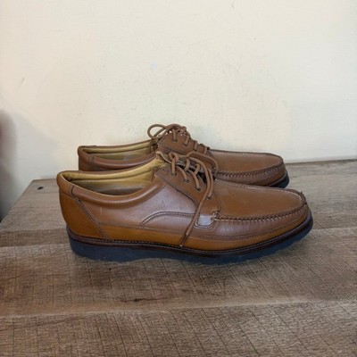 Alden 815