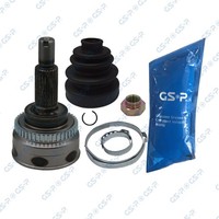 Gelenksatz, Antriebswelle FÜR Suzuki Swift III (Mz, Ez) - GSP 857095
