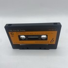 Foto 7 di 11