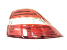 A1669063201 RIGHT TAIL LIGHT / 2698661 FOR MERCEDES-BENZ CLASS M W166 ML 250
