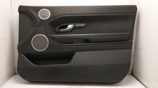  RANGE ROVER EVOQUE Mk1 Front Right for 3Dr DOOR CARD  LAND ROVER 11-19
