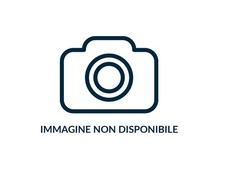 Disque de frein Triumph 2000