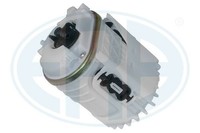 ERA 770047A Kraftstoffpumpe FüR VW Passat B3/B4 (3A2, 35I)