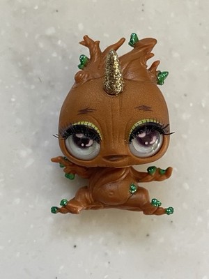 Poopsie Cutie Tooties Surprise Twiggy Rare Toy 