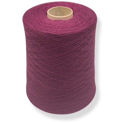 (68,77 /kg) VINO 500gr. extrafeine Schurwolle Merino NM 33/2