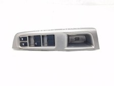 Autoradio Subaru FORESTER