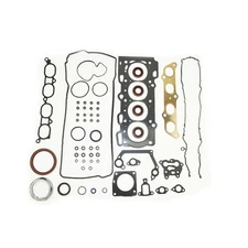 ITM Engine Components 09-09806 Engine Full Gasket Set