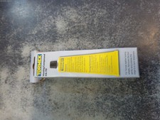NEW Tormek PA70 Honing Compound 70 G / 2.5 oz.
