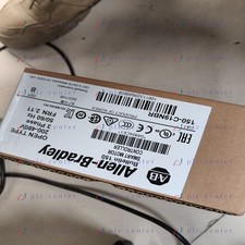 1PC Free shipping NEW Allen-Bradley 150-C19NBR 1 Year warranty