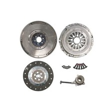  VAL837304 CLUTCH KIT VALEO NEU DE STOCK
