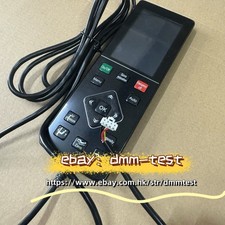 1PC New Massage Chair Wire Controller SLAB-1/180W AC120V 60HZ Remote Control dmm