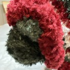 Foto 5 di 11
