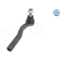 Meyle 35-16 020 0050 Spurstangenkopf FüR Mazda 2 DL DJ