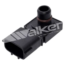 Walker Products Manifold Absolute Pressure Sensor