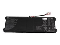 Acer Akku FüR Conceptd 3 Ezel (CC315-72G) 74Wh